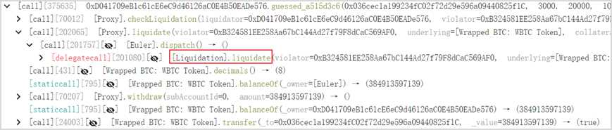 1678865070507052.png image.png