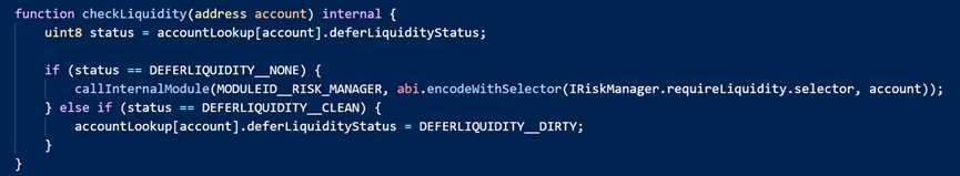 1678865080639547.png image.png