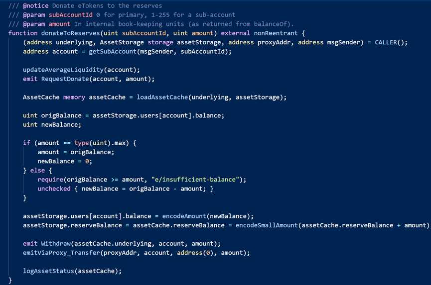 1678865094349645.png image.png