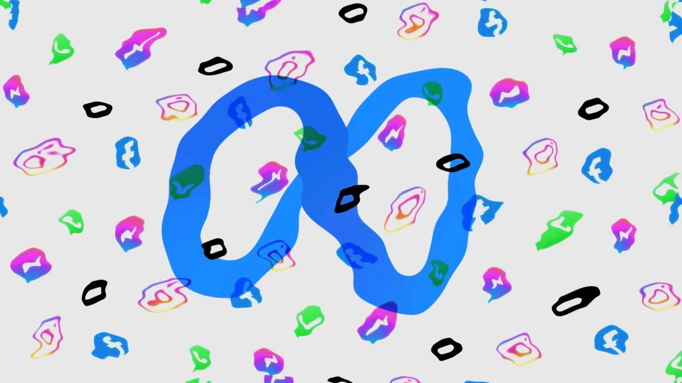 Meta宣布放弃NFT功能，扎克伯格陷入墨菲定律-iNFTnews