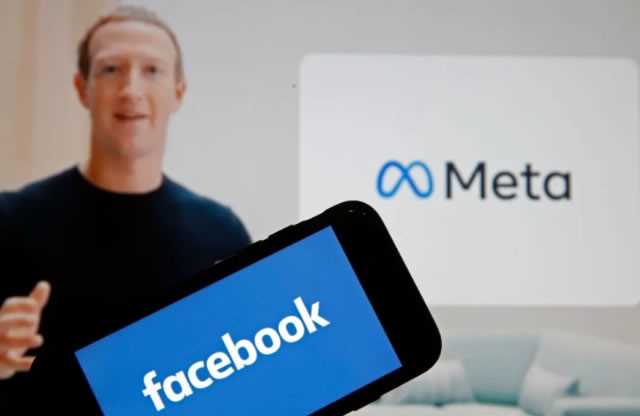 Meta宣布放弃NFT功能，扎克伯格陷入墨菲定律-iNFTnews