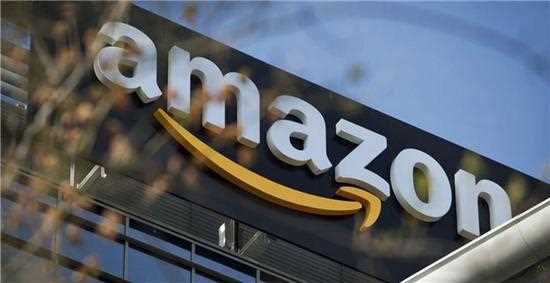 对话北大肖臻教授：B站“区块链”入门导师-iNFTnews