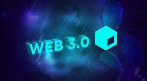 Web3 游戏：Arbitrum上的游戏分析-iNFTnews