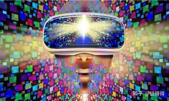 模块化区块链如何成为下一代Web3基础设施？-iNFTnews