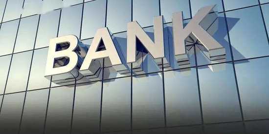 一文了解Circle的新银行合作伙伴Cross River Bank-iNFTnews