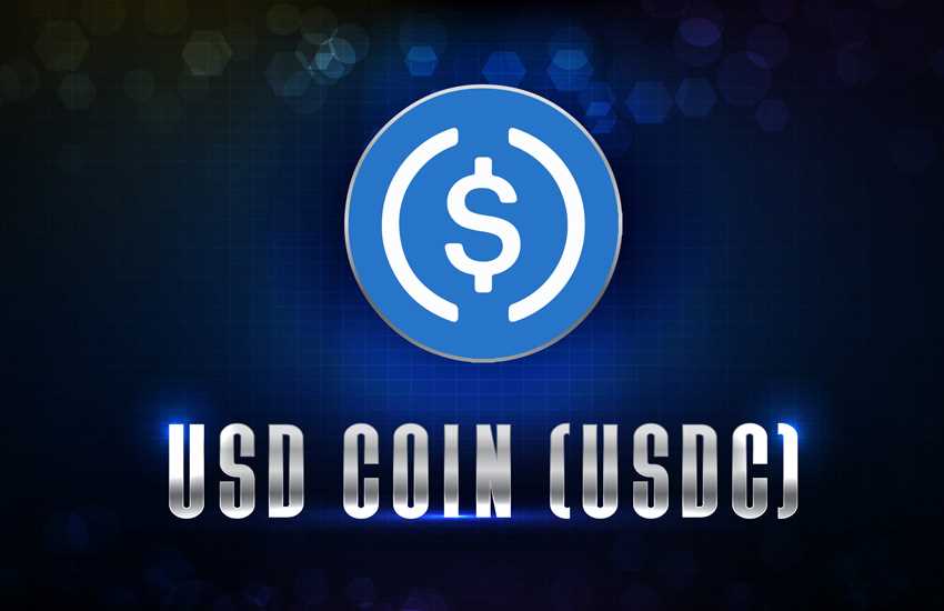 USDC 脱锚事件后的 DeFi 未来 “链上金融”or 完全去中心化？-iNFTnews