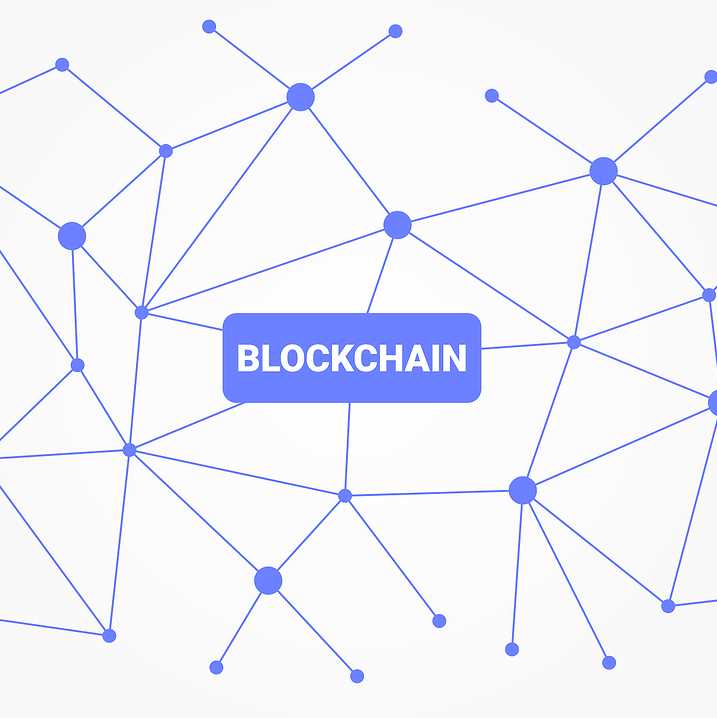 一文读懂最新Layer2解决方案：L1 排序的Based Rollups-iNFTnews