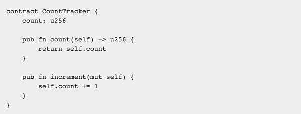 剖析六种 EVM 语言：优秀的语言要如何设计-iNFTnews