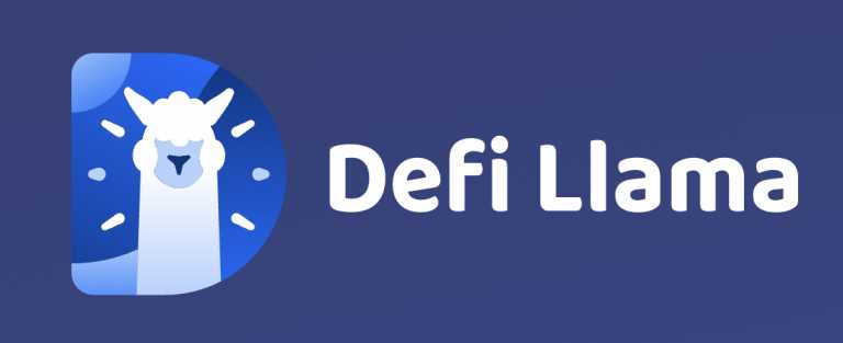 详解DefiLlama分裂事件：两位创始人对零利润网站的决策分歧-iNFTnews
