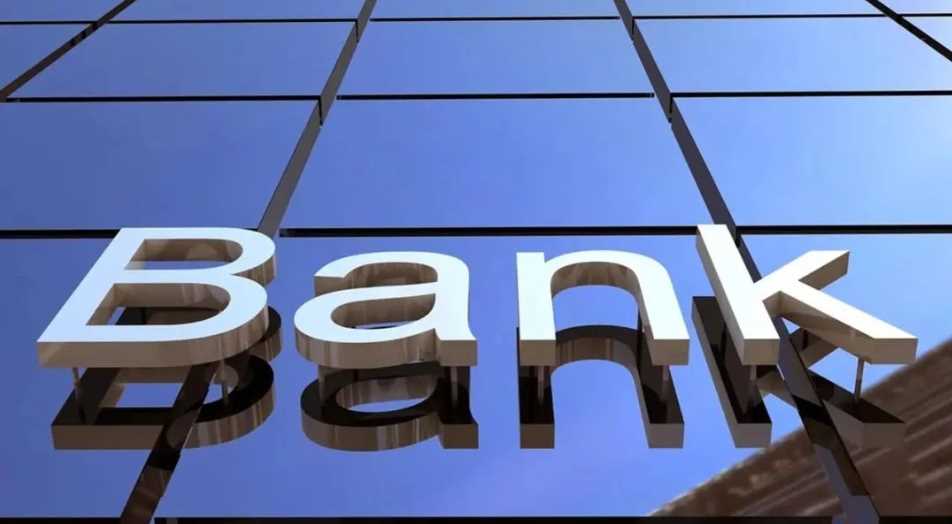 硅谷银行引发的全球系统性风险有何启示？-iNFTnews