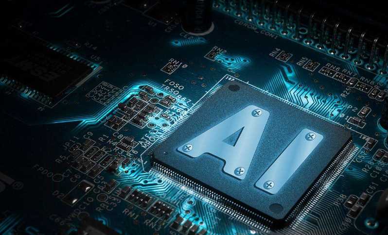 AI变革和Web3变革-iNFTnews