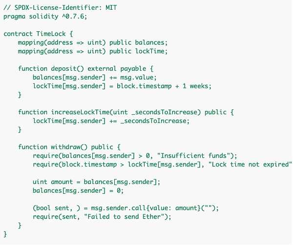 火爆出圈的最强 AI GPT 是否可用于合约安全审计？-iNFTnews