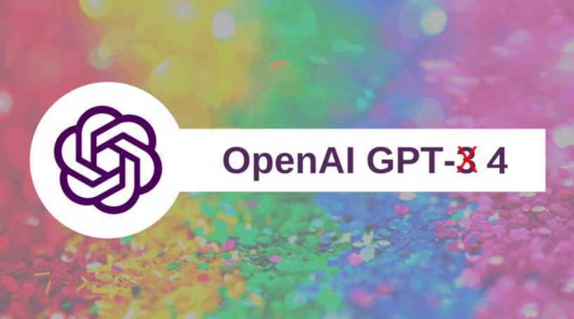 Animoca创始人：GPT4上线 Web3产品怎么适应-iNFTnews