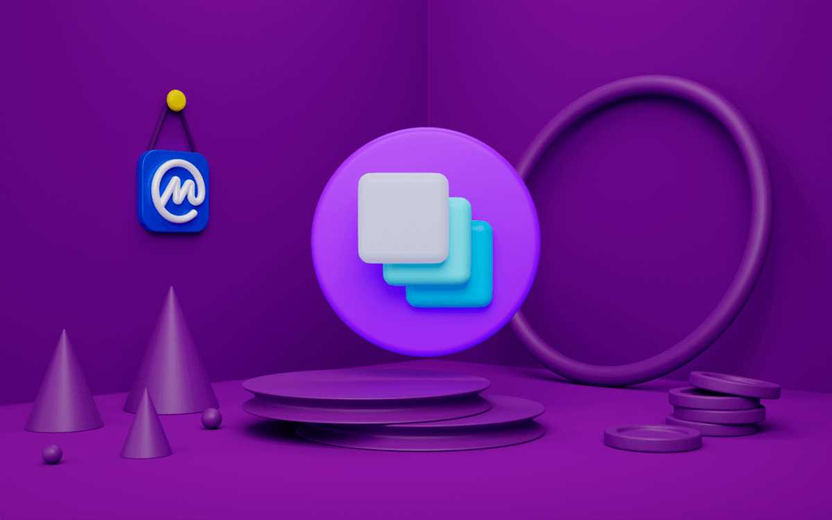 一文解读 EigenLayer及相关术语-iNFTnews