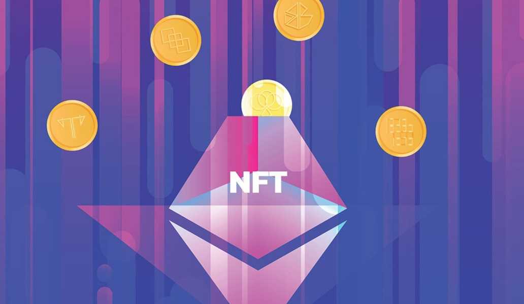 探索NFT原生的解决方案：NFT MEV的基础设施和机会-iNFTnews