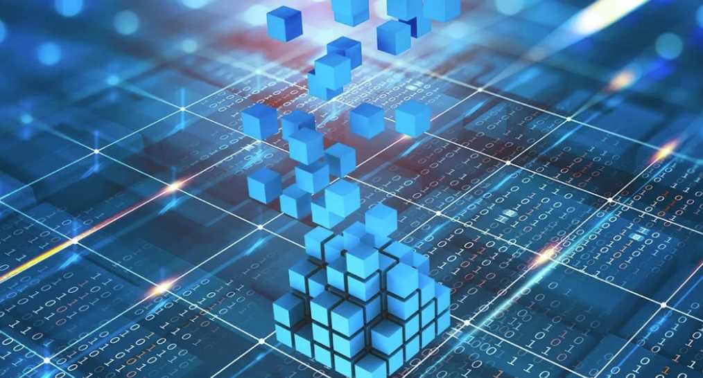 从存储到计算 去中心化存储复兴-iNFTnews