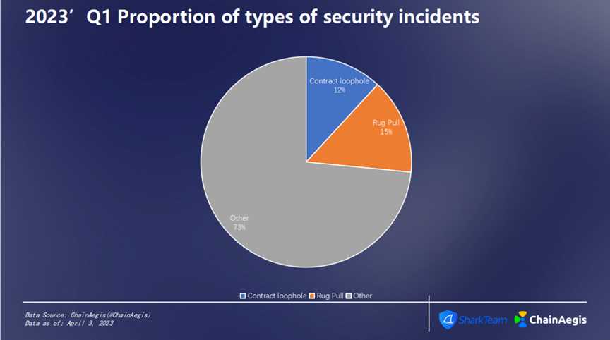 1680768714151867.png image.png