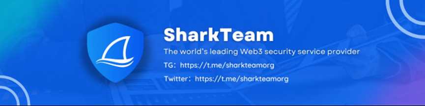 1680768792330847.png image.png