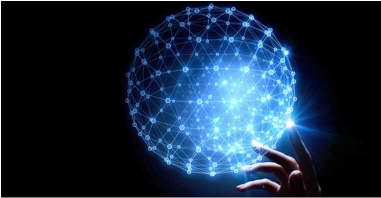 一文了解模块化公链:模块化执行层能的通用之路-iNFTnews