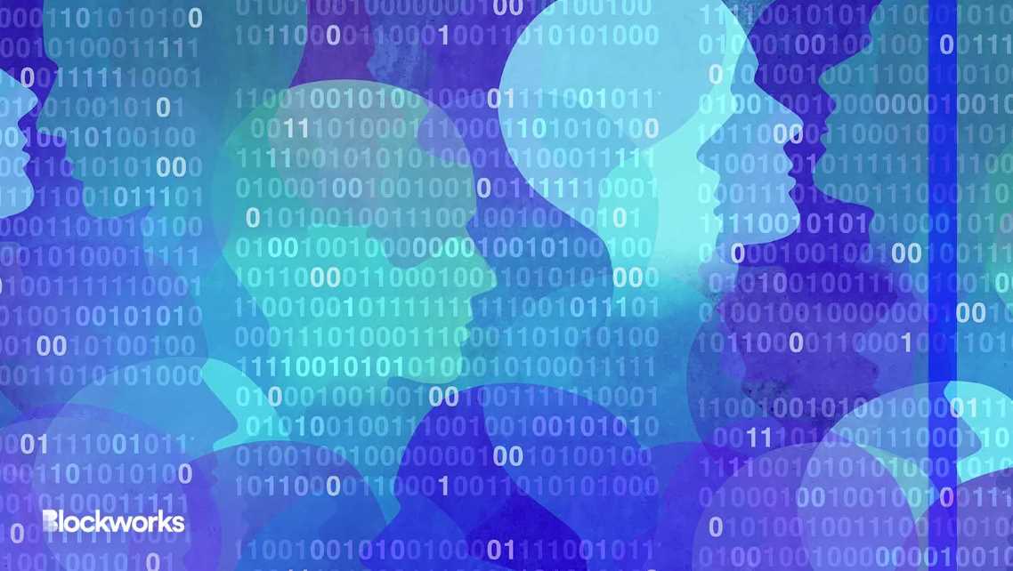 密码学新趋势：零知识机器学习是什么？-iNFTnews