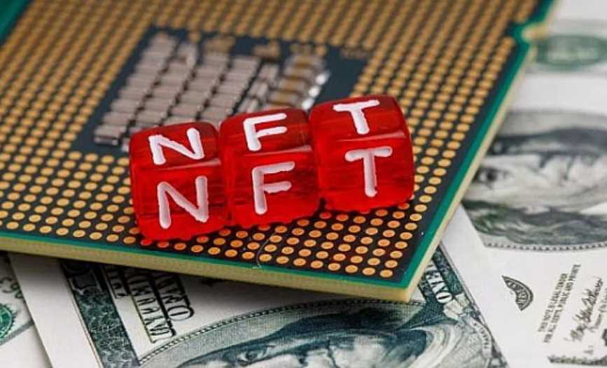 a16z解读最新NFT发行策略Wave Mint：工作原理、优势和挑战-iNFTnews