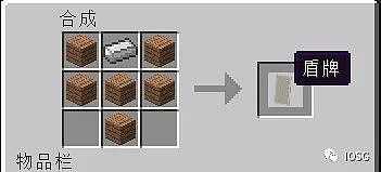 Why Bring Games On-chain?从游戏核心乐趣漫谈全链游戏设计-iNFTnews