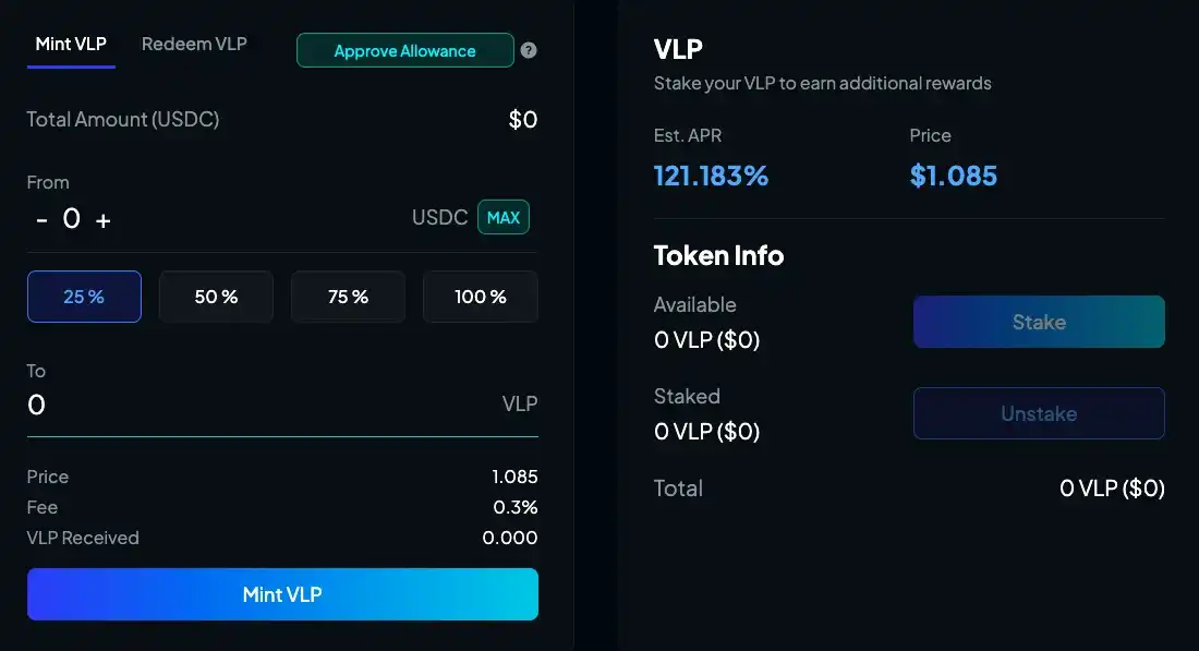 DeFi 叙事再起，盘点几个「低风险、高收益」的 farming 机会