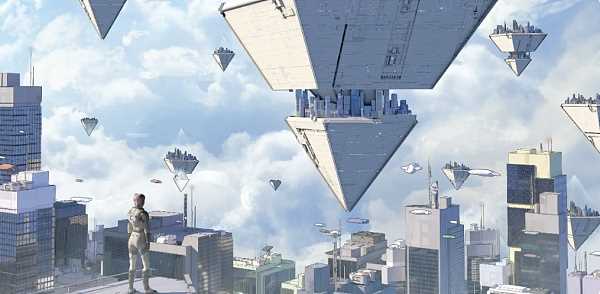 庆祝以太坊上海升级！狐狸钱包开发商推出的纪念NFT怎么拿？（附教程）-iNFTnews