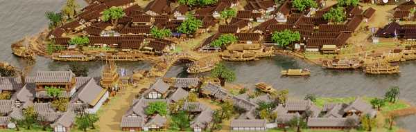 下个牛市的元宇宙赛道展望（中篇）：UGC 的突围-iNFTnews