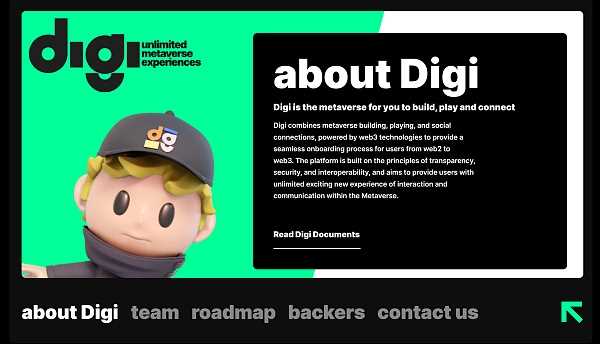 下个牛市的元宇宙赛道展望（中篇）：UGC 的突围-iNFTnews