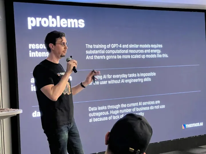 「Long HK, Long Crypto」主题酒会在香港圆满举行！Web3er齐聚一堂共叙行业发展-iNFTnews