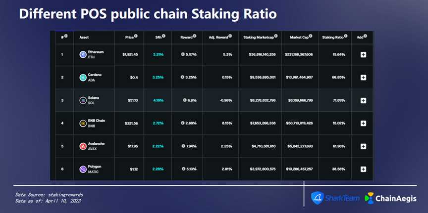 1681884401931725.png image.png