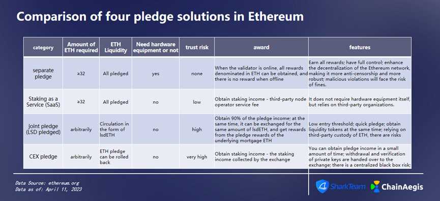 1681884457498935.png image.png