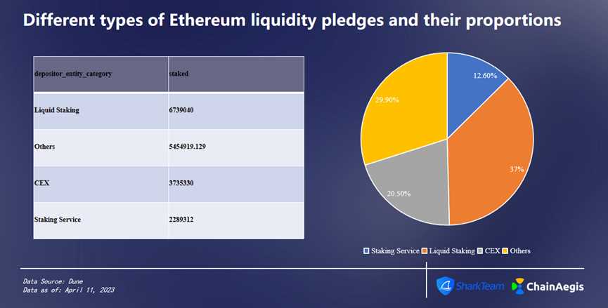 1681884470807486.png image.png