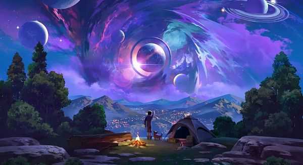 Web3新经济 我们的近忧和远虑-iNFTnews