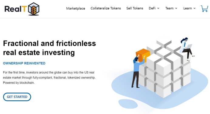 币安研究院报告：现实世界资产代币化RWA ，嫁接TradFi与DeFi的桥梁-iNFTnews