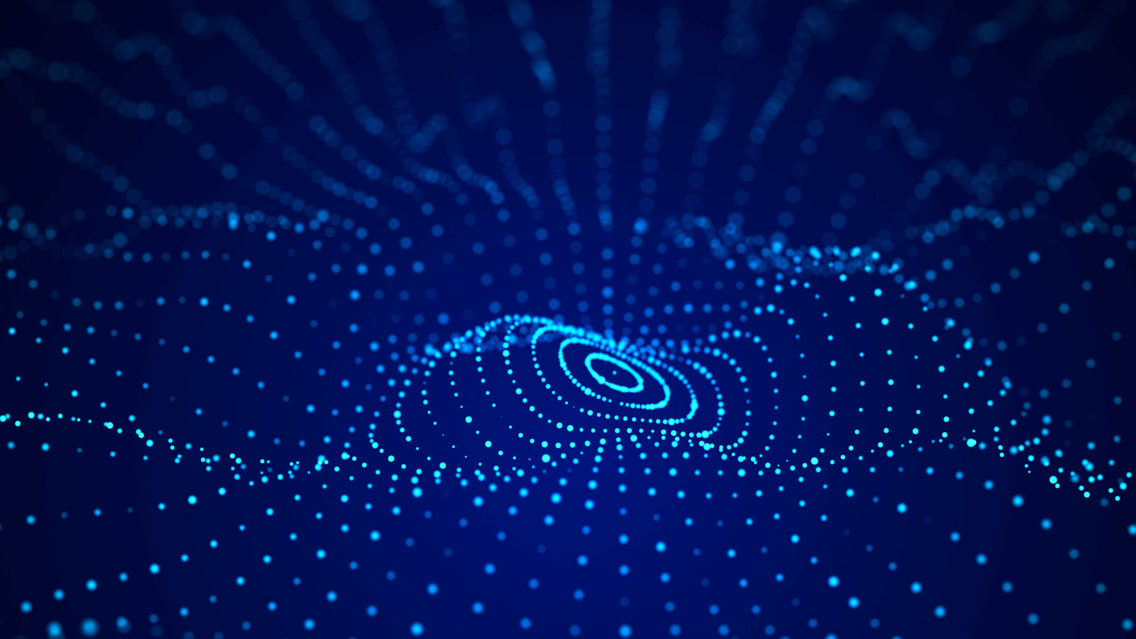 Multicoin Capital：读懂web3原生SQL项目Tabeland-iNFTnews