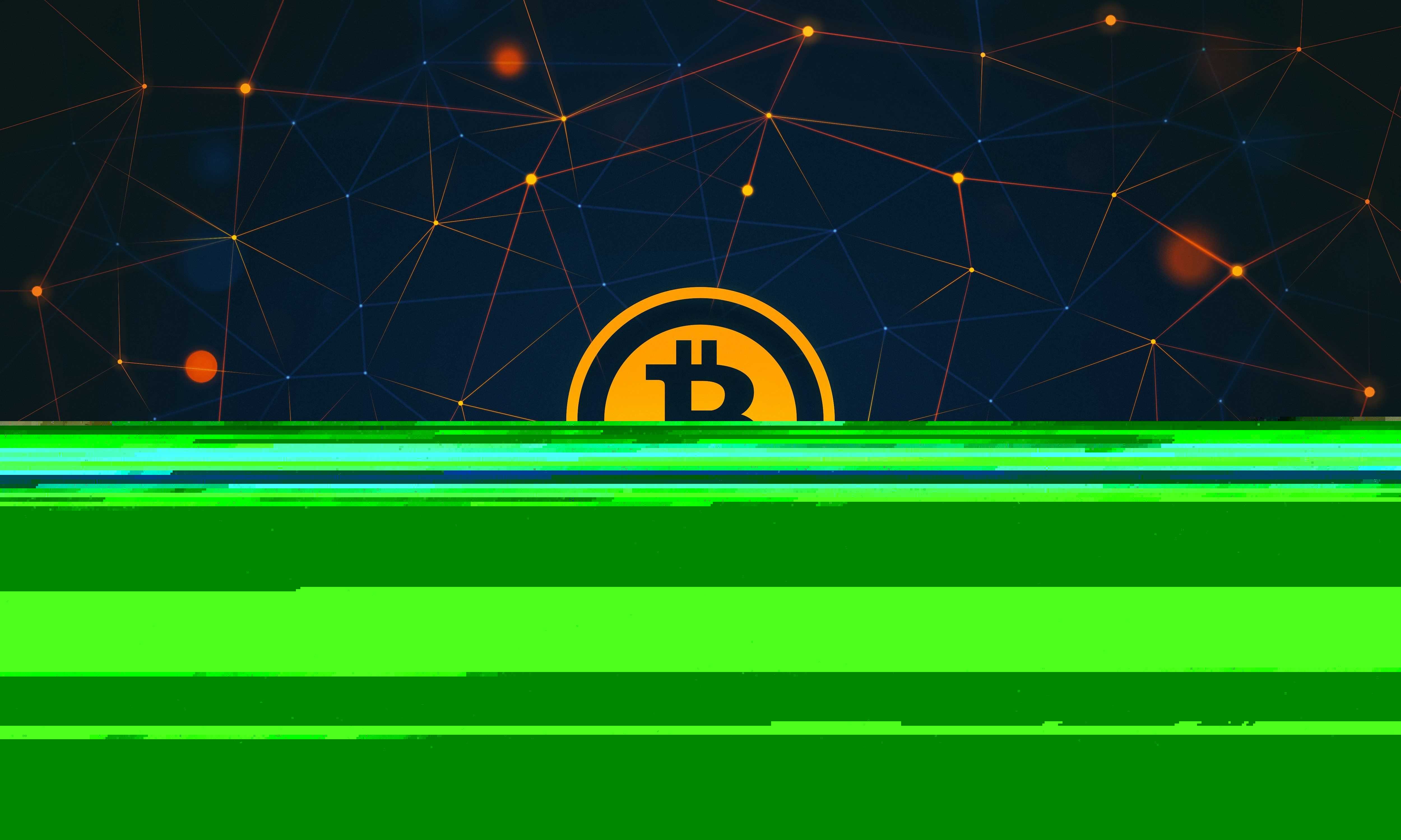 除了Layer2，今年值得关注的5大加密叙事-iNFTnews