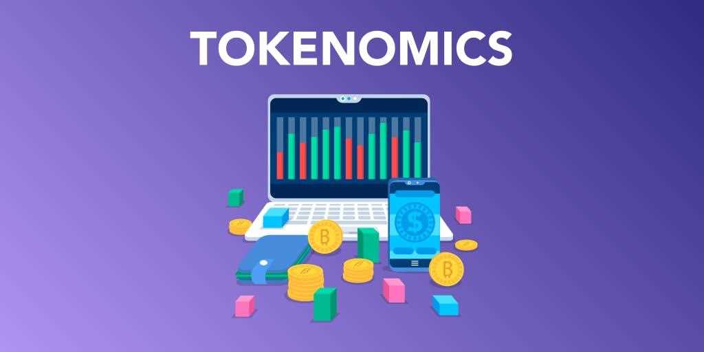 a16z : 代币设计应被称为「代币学」，而不是「代币经济学」-iNFTnews