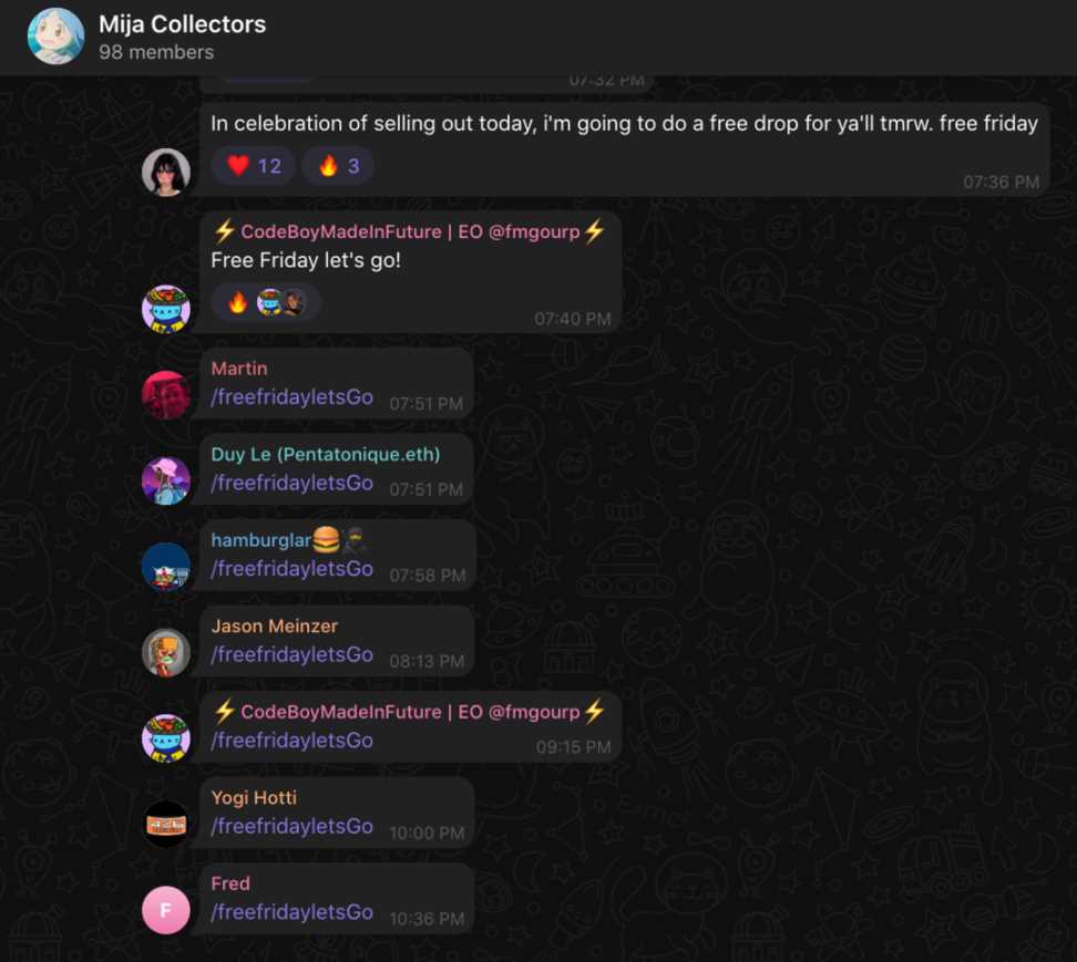 Web3 世界的艺术家发展如何？-iNFTnews