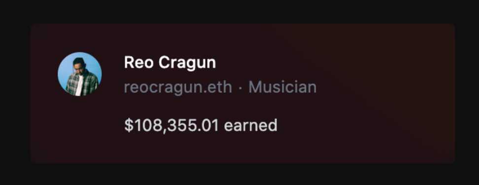 Web3 世界的艺术家发展如何？-iNFTnews