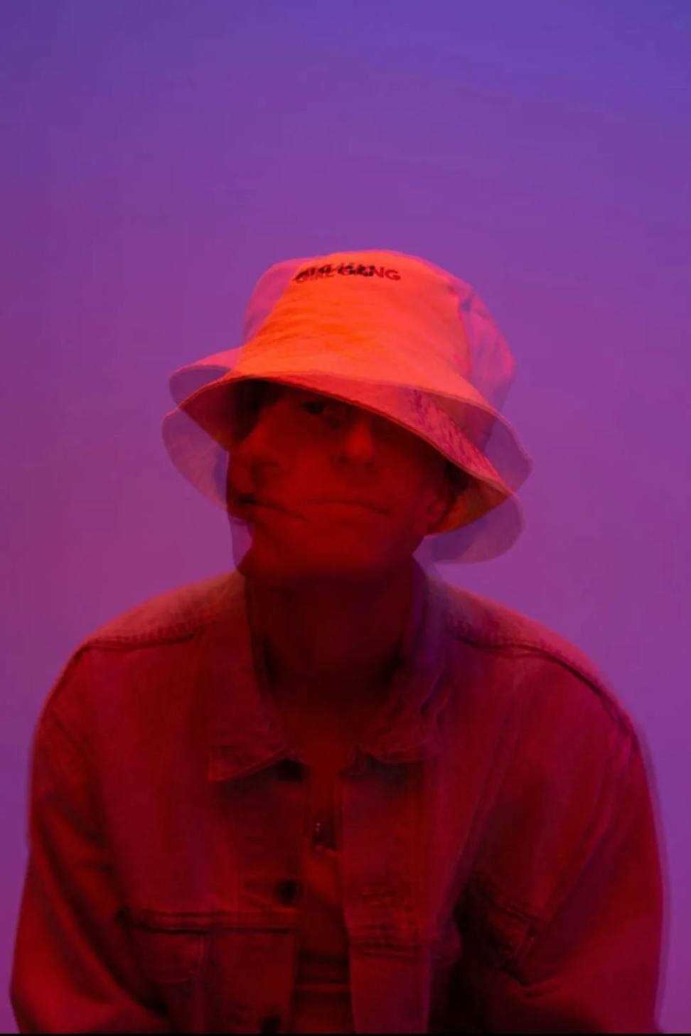 Web3 世界的艺术家发展如何？-iNFTnews