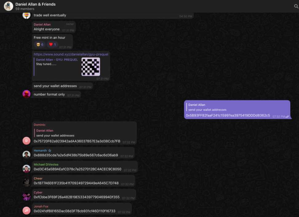 Web3 世界的艺术家发展如何？-iNFTnews