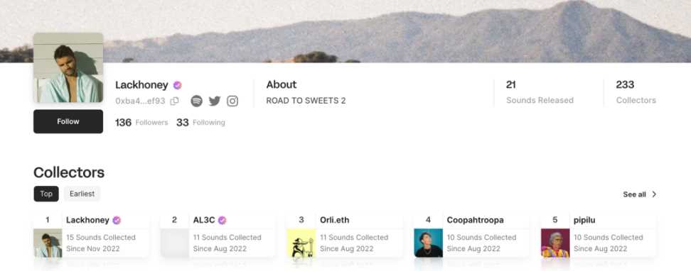 Web3 世界的艺术家发展如何？-iNFTnews