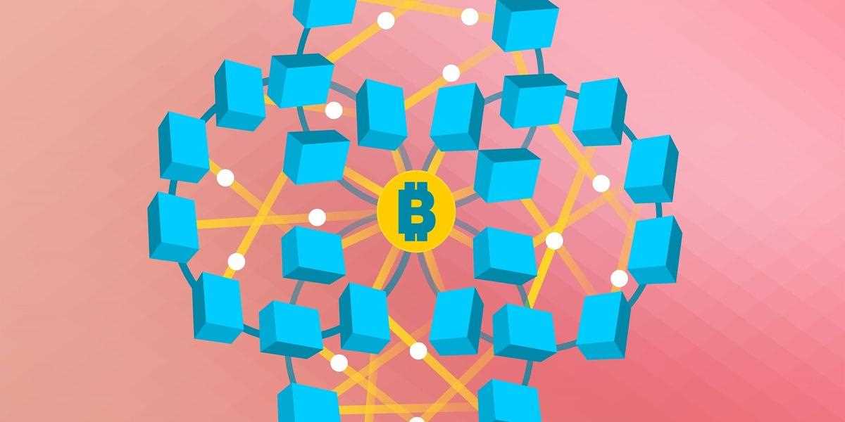 一文读懂 Circle 推出的跨链传输协议 CCTP-iNFTnews