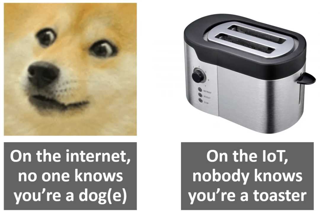 AI 与区块链的融合：迈向 Nature2.0-iNFTnews