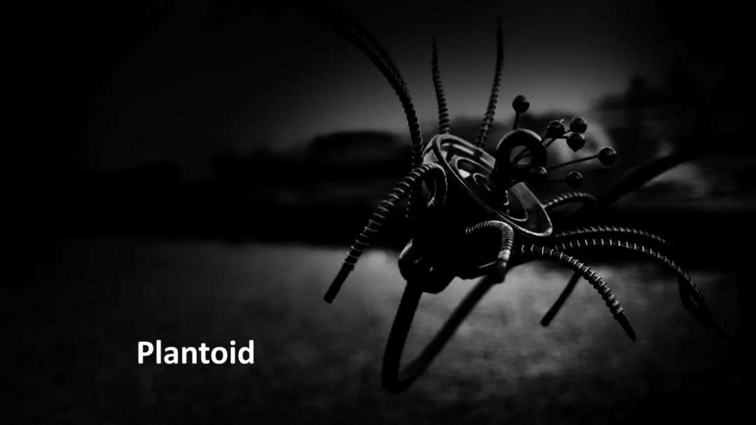 AI 与区块链的融合：迈向 Nature2.0-iNFTnews