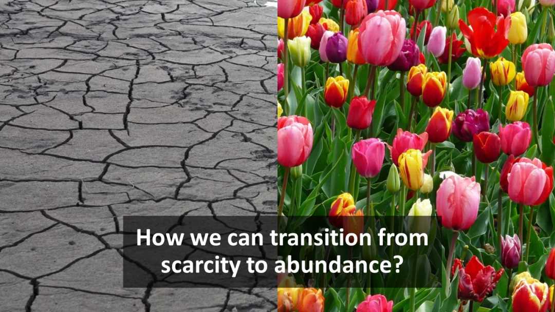 AI 与区块链的融合：迈向 Nature2.0-iNFTnews