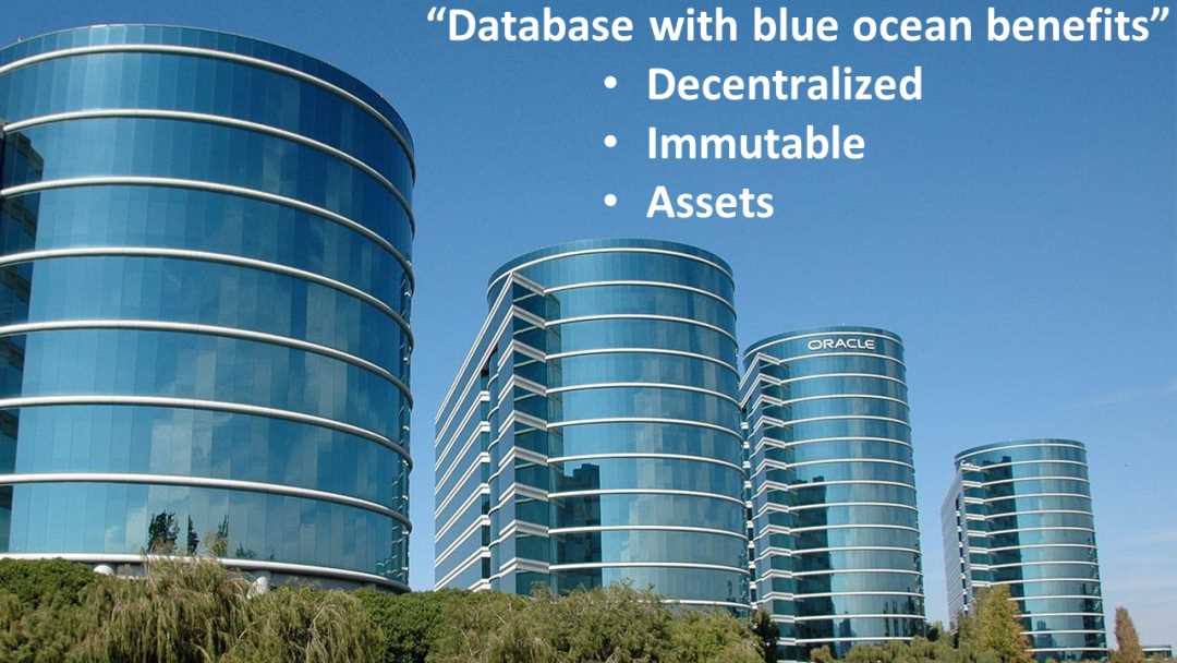 AI 与区块链的融合：迈向 Nature2.0-iNFTnews