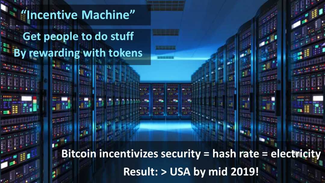 AI 与区块链的融合：迈向 Nature2.0-iNFTnews